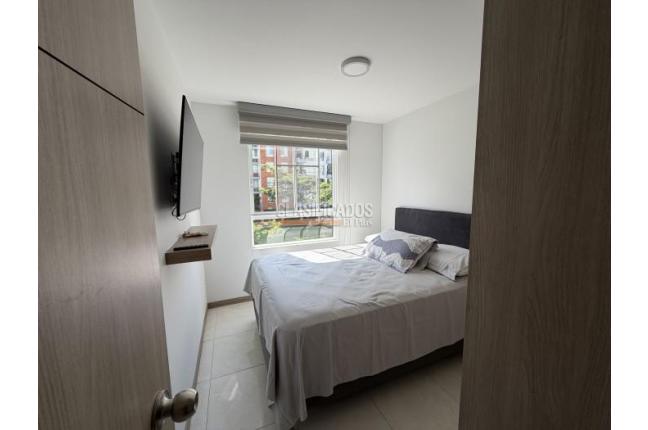 Apartamentos, Venta, Valle del Lili - $310.000.000