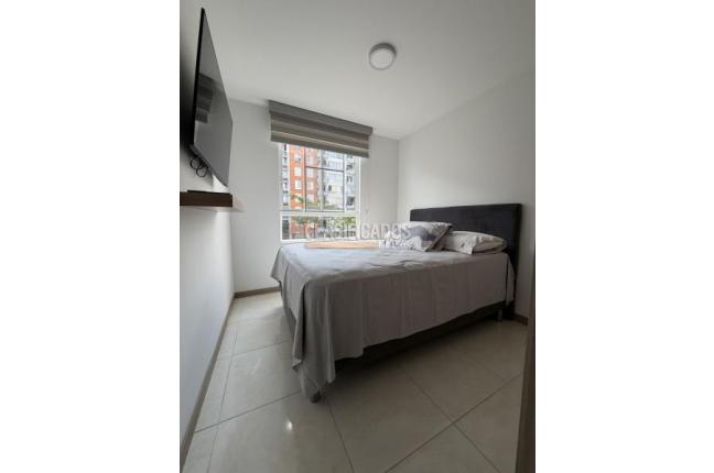 Apartamentos, Venta, Valle del Lili - $310.000.000
