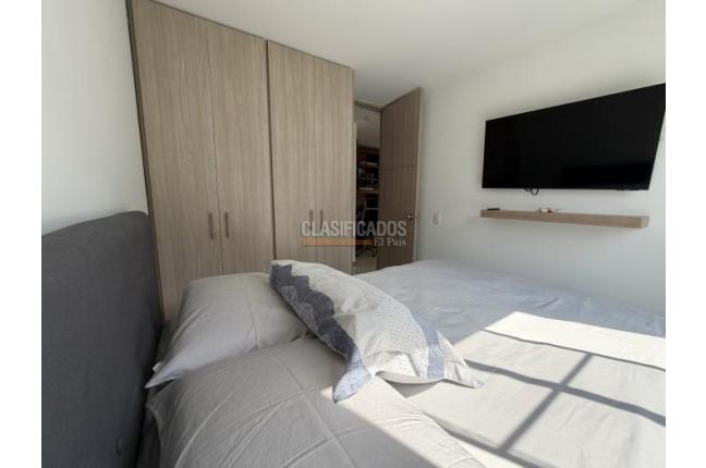 Apartamentos, Venta, Valle del Lili - $310.000.000