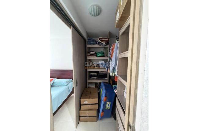 Apartamentos, Venta, Valle del Lili - $310.000.000