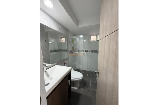 Apartamentos, Venta, Valle del Lili - $310.000.000