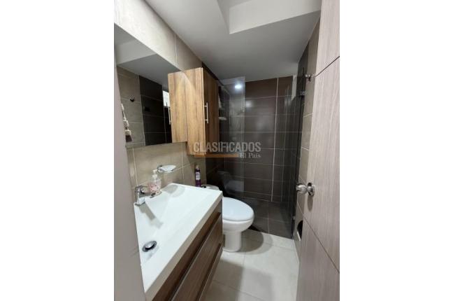 Apartamentos, Venta, Valle del Lili - $310.000.000
