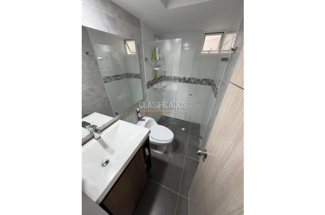 Apartamentos, Venta, Valle del Lili - $310.000.000
