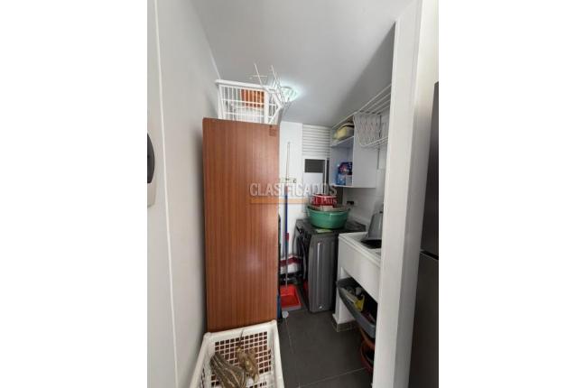 Apartamentos, Venta, Valle del Lili - $310.000.000