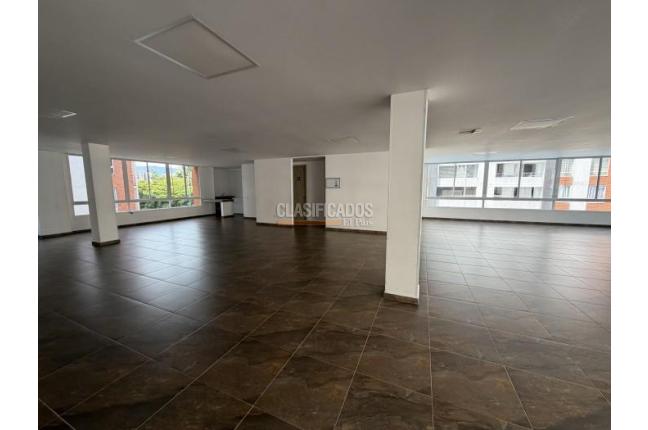 Apartamentos, Venta, Valle del Lili - $310.000.000