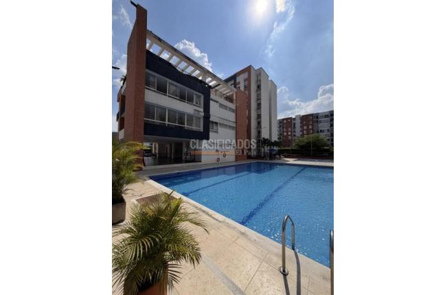Apartamentos, Venta, Valle del Lili - $310.000.000