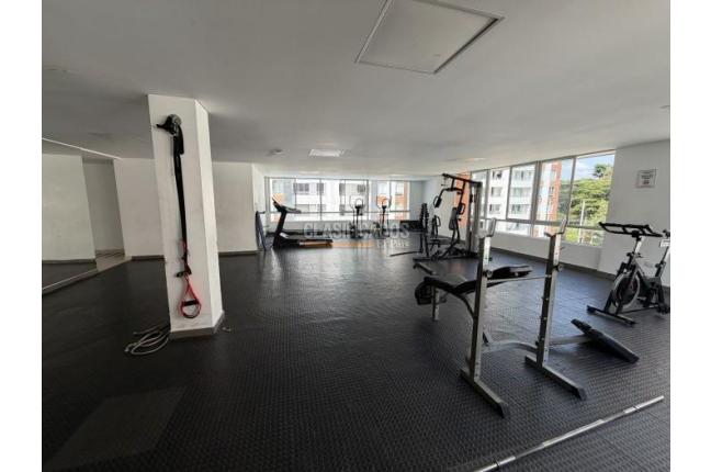 Apartamentos, Venta, Valle del Lili - $310.000.000