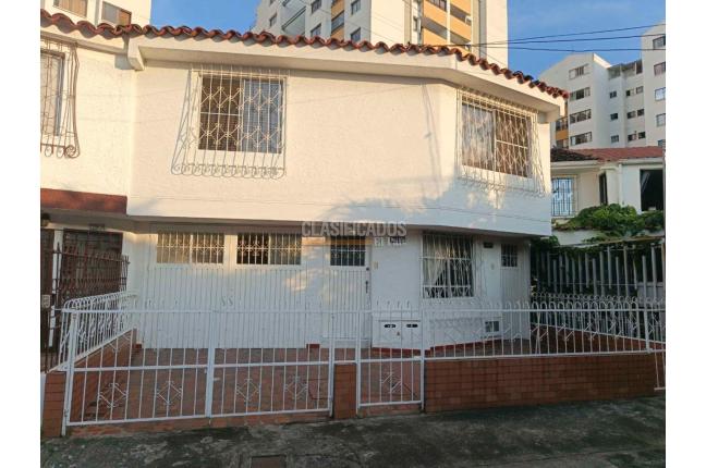 Casas, Venta en Nueva Tequendama