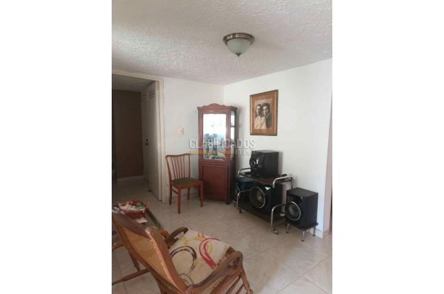 Casas, Venta en Nueva Tequendama
