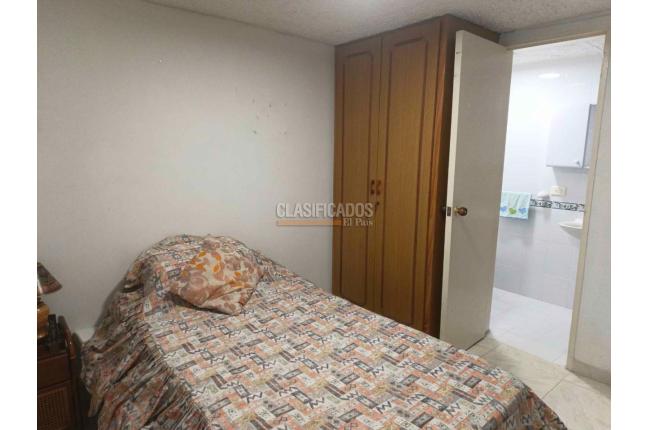 Casas, Venta, Nueva Tequendama - $685.000.000