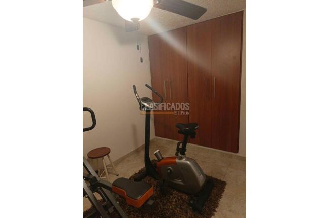 Casas, Venta, Nueva Tequendama - $685.000.000