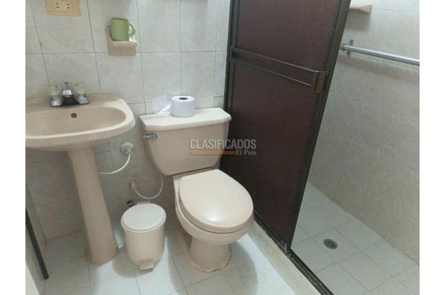 Casas, Venta, Nueva Tequendama - $685.000.000
