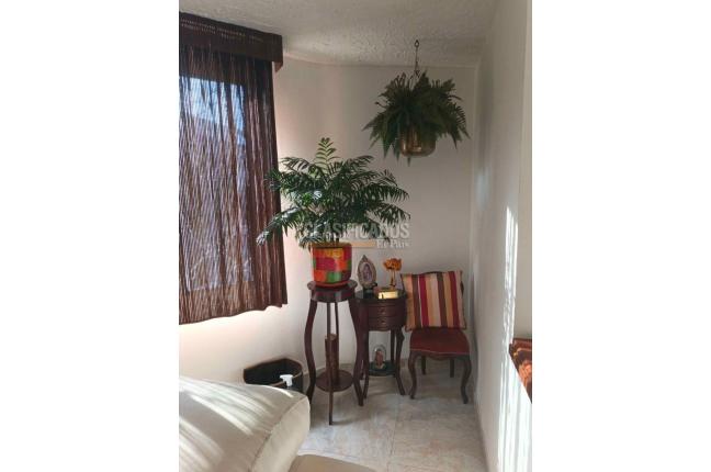 Casas, Venta, Nueva Tequendama - $685.000.000
