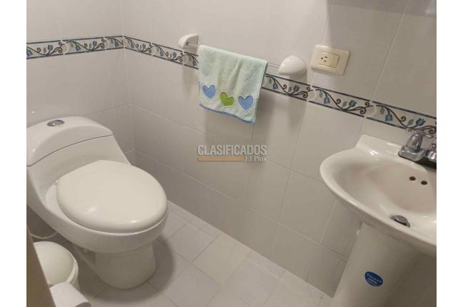 Casas, Venta, Nueva Tequendama - $685.000.000