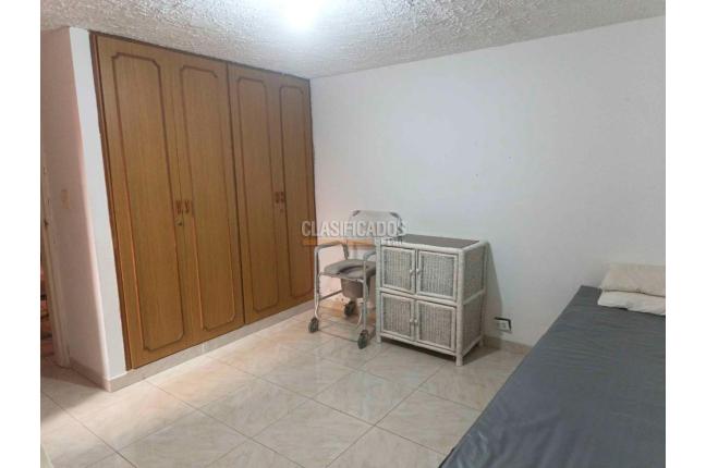 Casas, Venta, Nueva Tequendama - $685.000.000