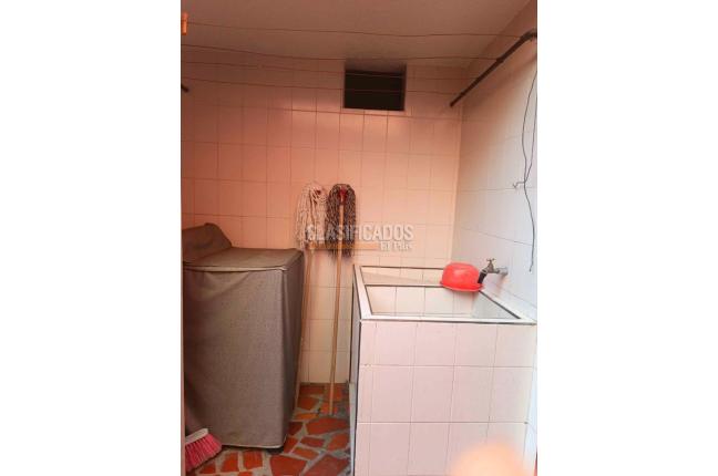 Casas, Venta, Nueva Tequendama - $685.000.000