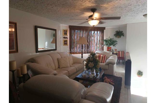 Casas, Venta, Nueva Tequendama - $685.000.000