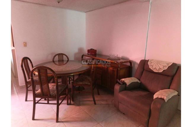 Casas, Venta, Nueva Tequendama - $685.000.000