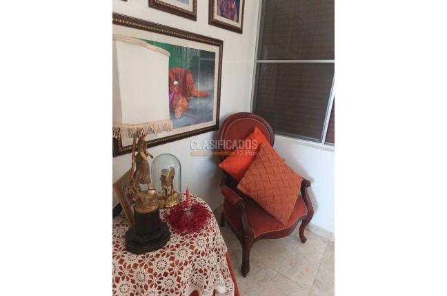 Casas, Venta, Nueva Tequendama - $685.000.000