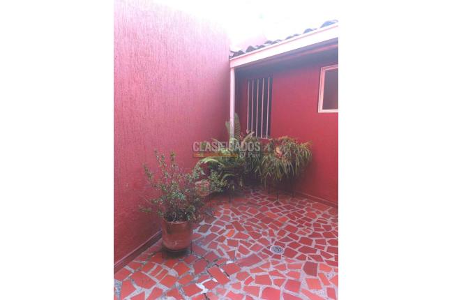 Casas, Venta, Nueva Tequendama - $685.000.000