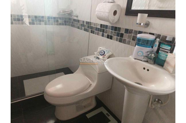 Casas, Venta, Nueva Tequendama - $685.000.000