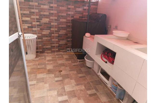 Casas, Venta, Nueva Tequendama - $685.000.000