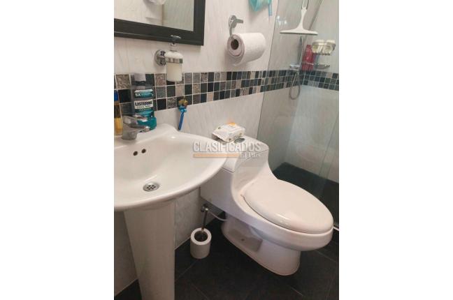 Casas, Venta, Nueva Tequendama - $685.000.000