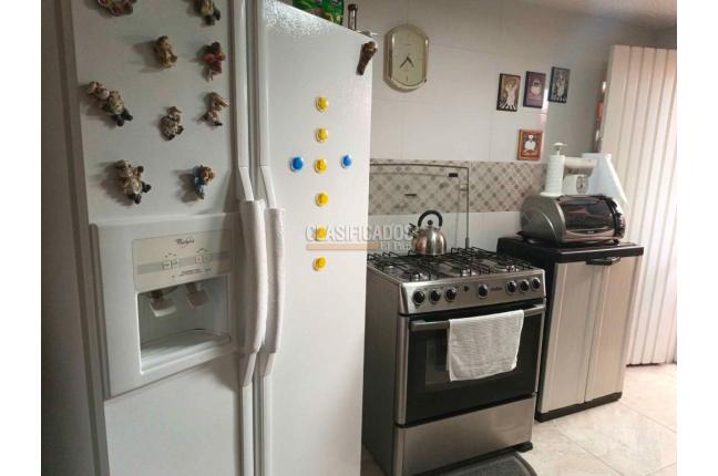 Casas, Venta, Nueva Tequendama - $685.000.000