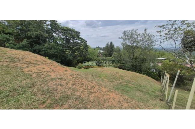 Lotes, Venta, Jamundí - $260.000.000