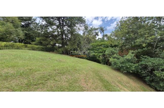 Lotes, Venta, Jamundí - $260.000.000