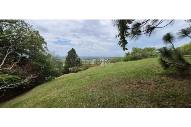 Lotes, Venta, Jamundí - $260.000.000