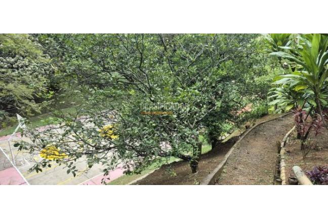Lotes, Venta, Jamundí - $260.000.000