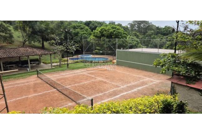 Lotes, Venta, Jamundí - $260.000.000