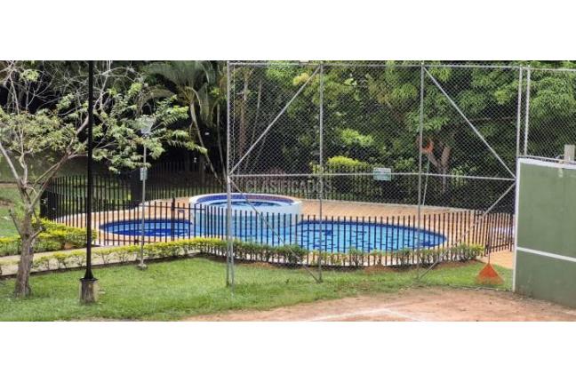 Lotes, Venta, Jamundí - $260.000.000