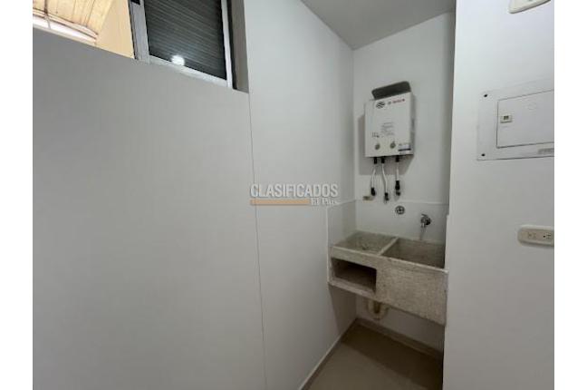 Apartamentos, Venta en Valle del Lili