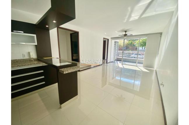 Apartamentos, Alquiler, Cristales - $2.850.000