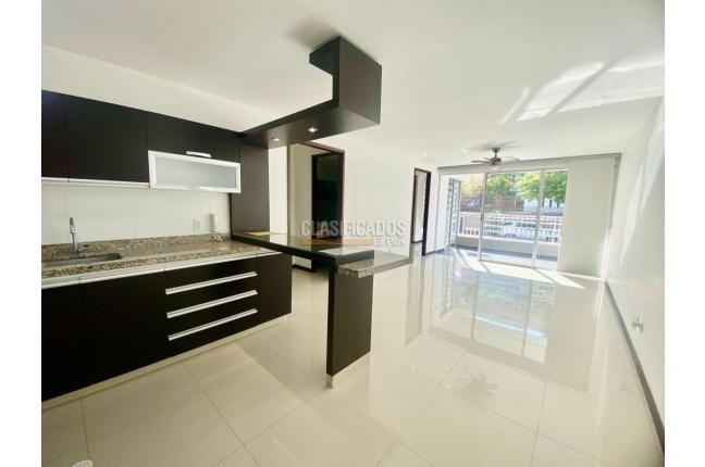 Apartamentos, Alquiler, Cristales - $2.850.000