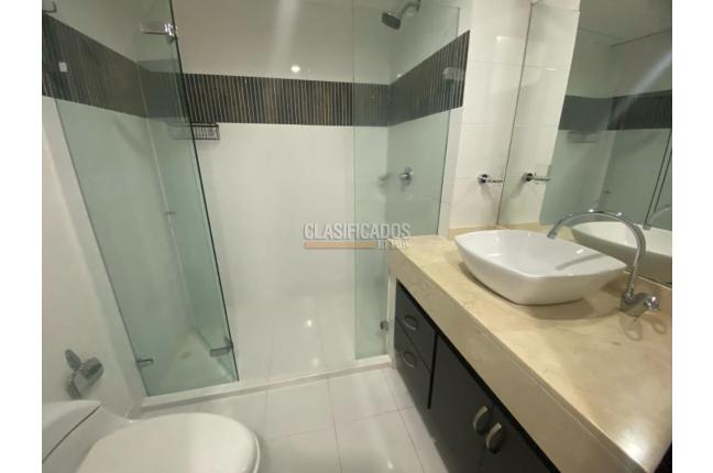 Apartamentos, Alquiler, Cristales - $2.850.000