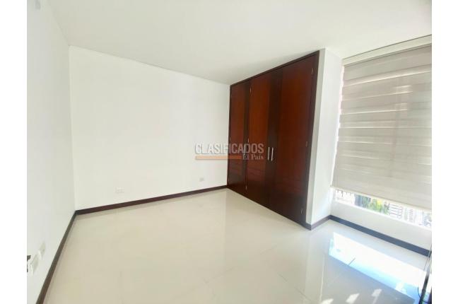 Apartamentos, Alquiler, Cristales - $2.850.000