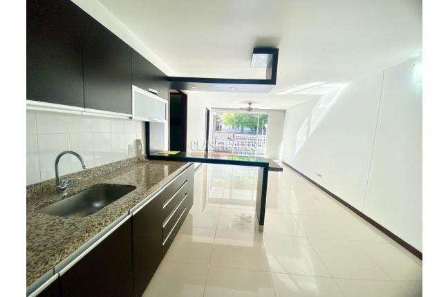 Apartamentos, Alquiler, Cristales - $2.850.000