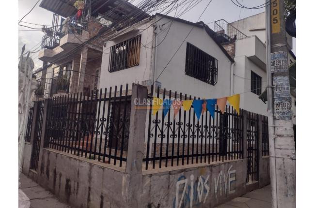 Casas, Venta, Floralia - $210.000.000