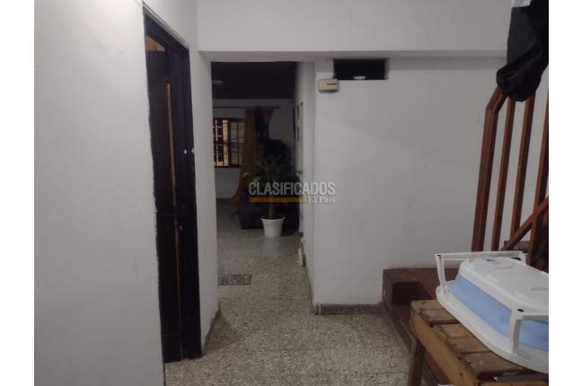 Casas, Venta, Floralia - $210.000.000