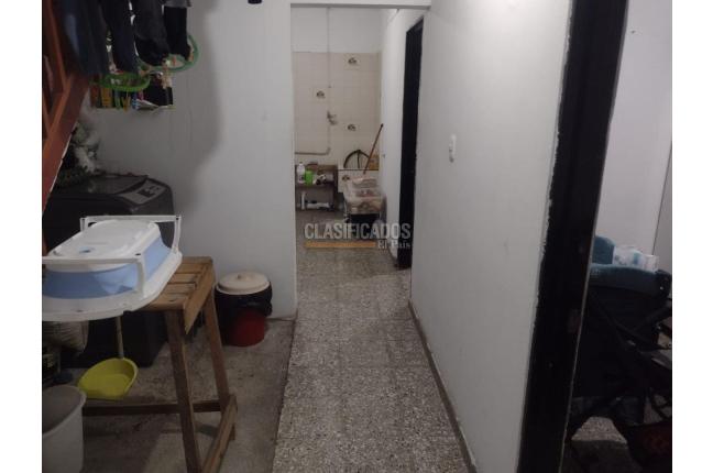 Casas, Venta, Floralia - $210.000.000