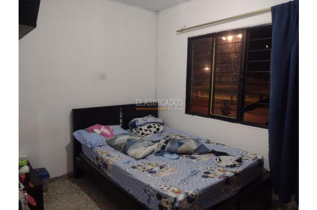 Casas, Venta, Floralia - $210.000.000