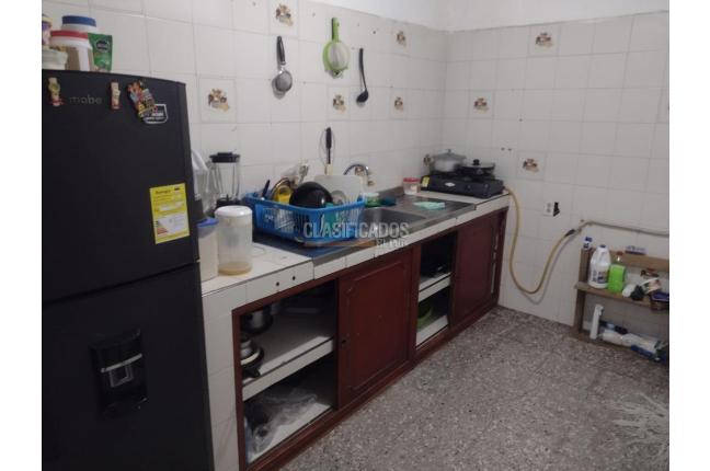Casas, Venta, Floralia - $210.000.000