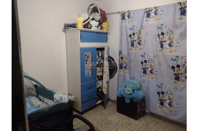 Casas, Venta, Floralia - $210.000.000