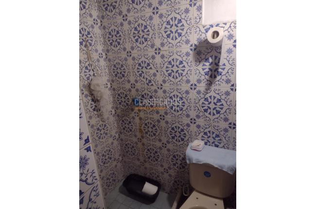 Casas, Venta, Floralia - $210.000.000