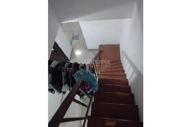 Casas, Venta, Floralia - $210.000.000