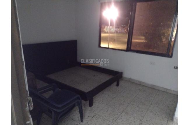 Casas, Venta, Floralia - $210.000.000
