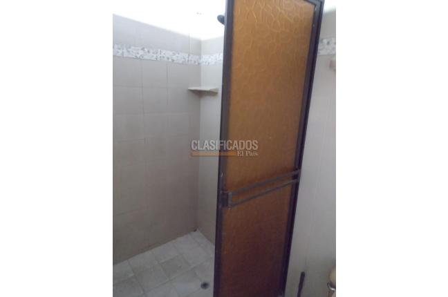 Casas, Venta, Floralia - $210.000.000